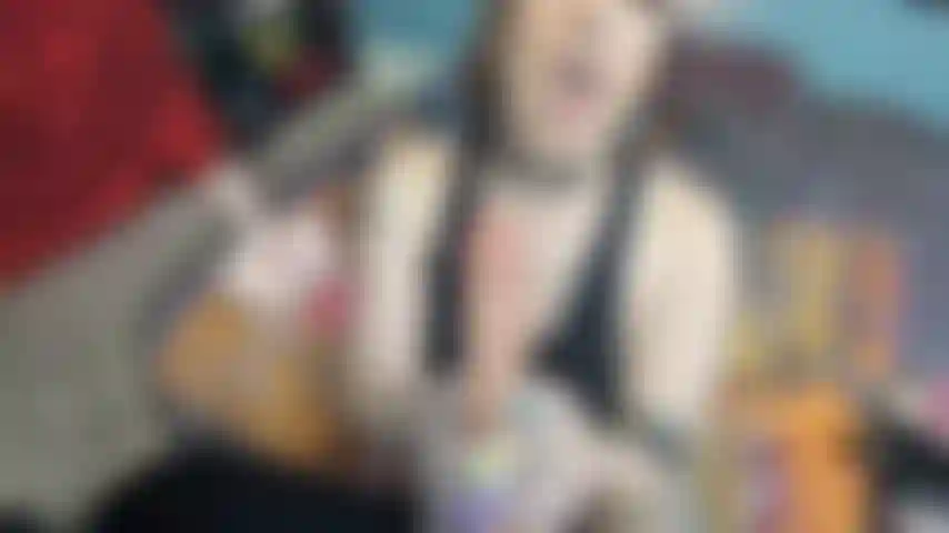 GOONER ENCOURAGEMENT