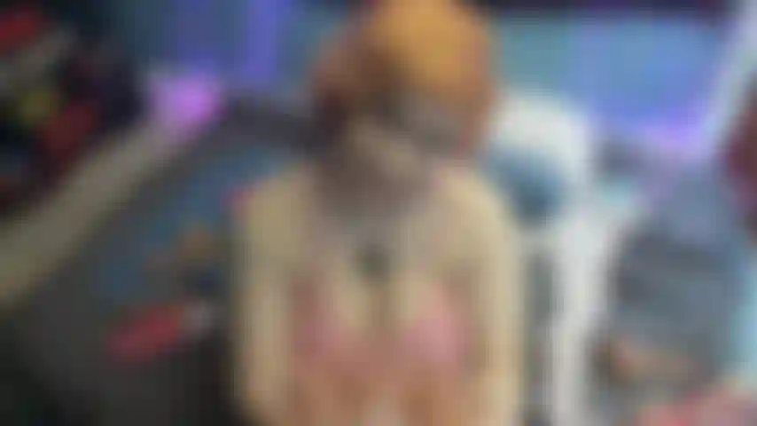 Incentivo para um bom menino com brinquedo de torso!