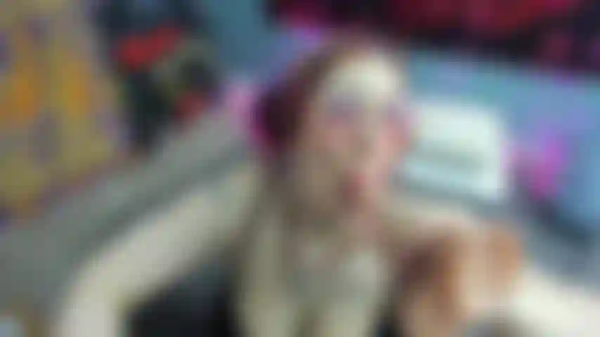 " Eu sei que você estava me observando tomar sol" prévia do roleplay.