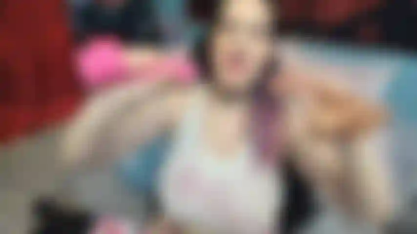 homewrecker DEMANDS bareback and rides hard