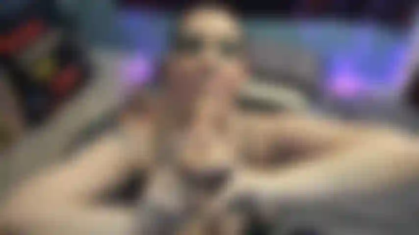 Begging John, who I just met, to ass fuck me