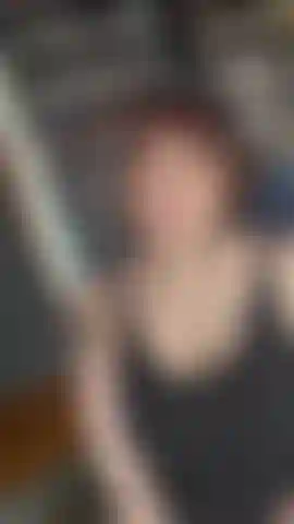 Step-mom has needs....ANAL needs!