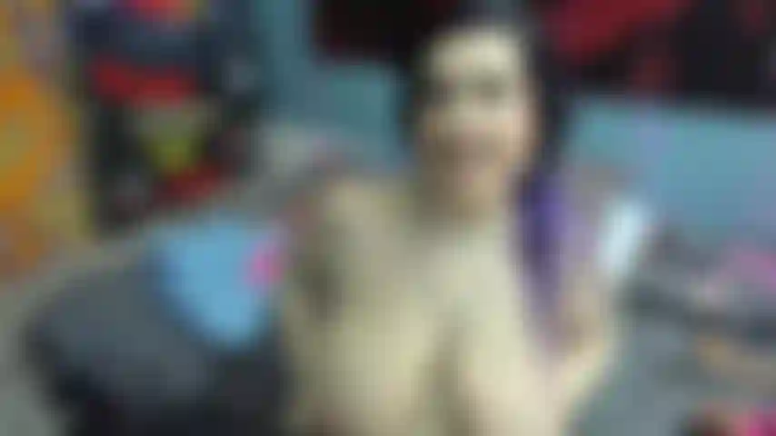 Ex gf quer foder! Prévia do show de rpg.