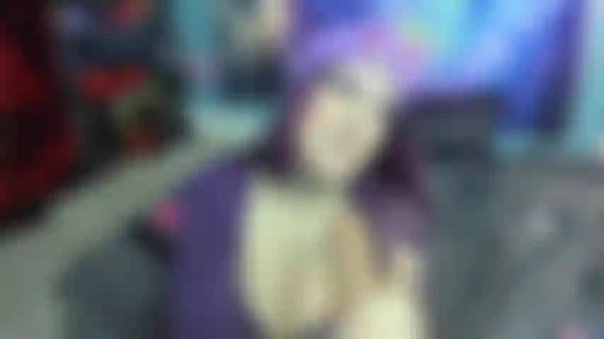 "Fuck me while your wife is right outside!"