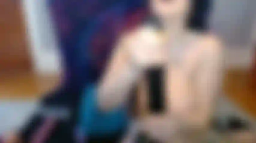 Novo vibrador de 18 polegadas.