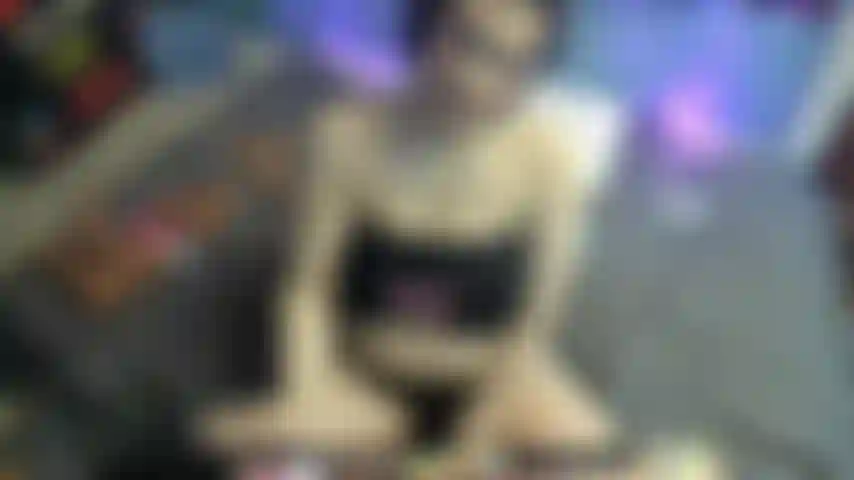 Gosto de "foder essa Fleshlight com mais força!".