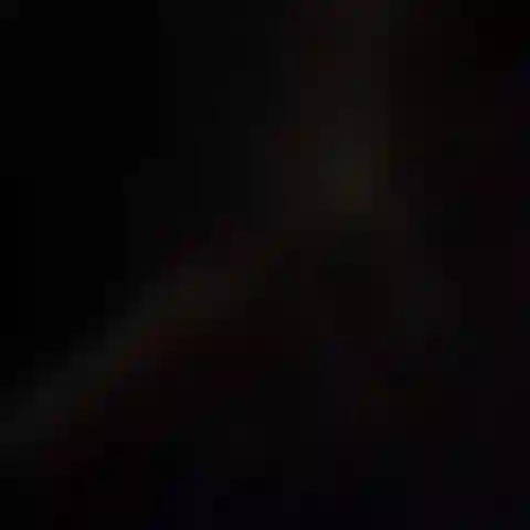 Sonho molhado noturno.