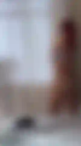 Do you like my beautiful body?