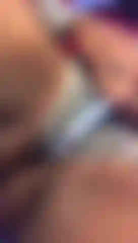 wet thinking about you