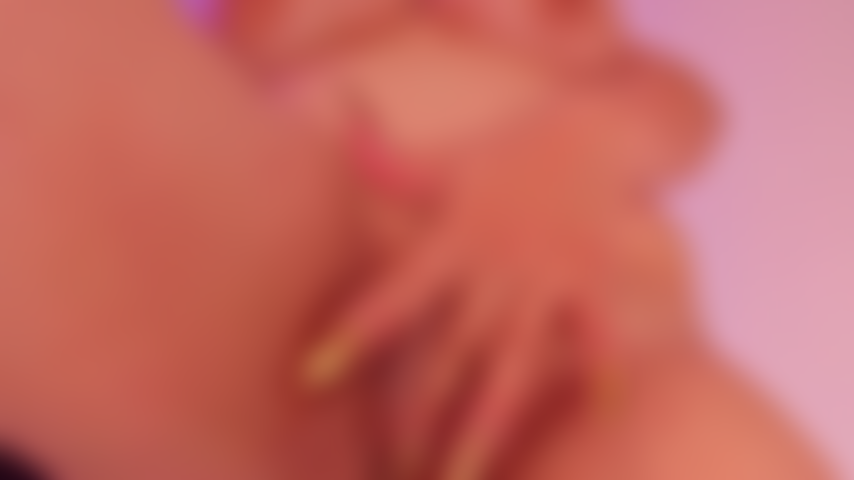 Quero que você experimente.