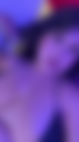 Olhe e vá mais devagar.