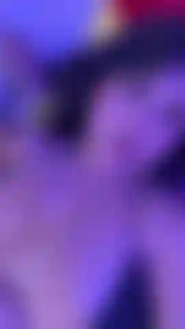 Olhe e vá mais devagar.