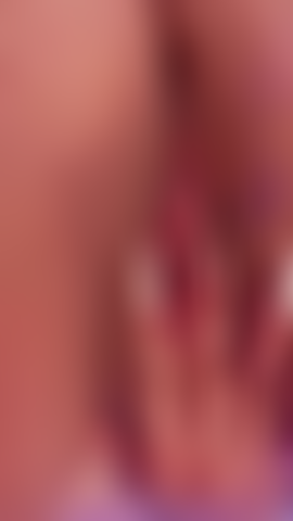 Quero que você chupe meus dedos.