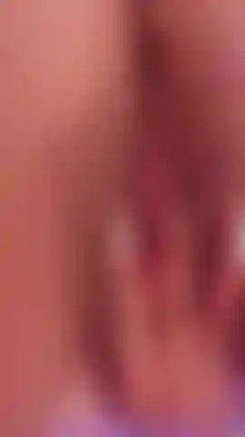 Quero que você chupe meus dedos.