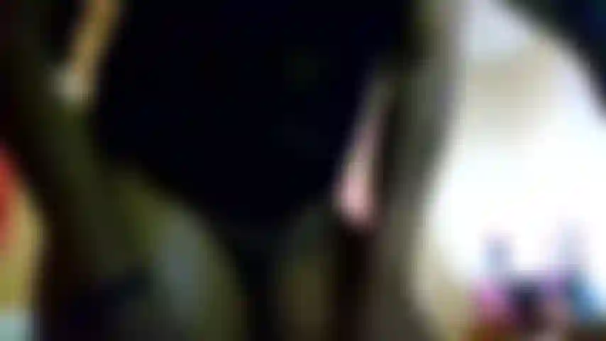 Amante de pau, bucetinha, vibrador. Bichano foda.