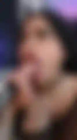 Enche minha boca com o teu leite.