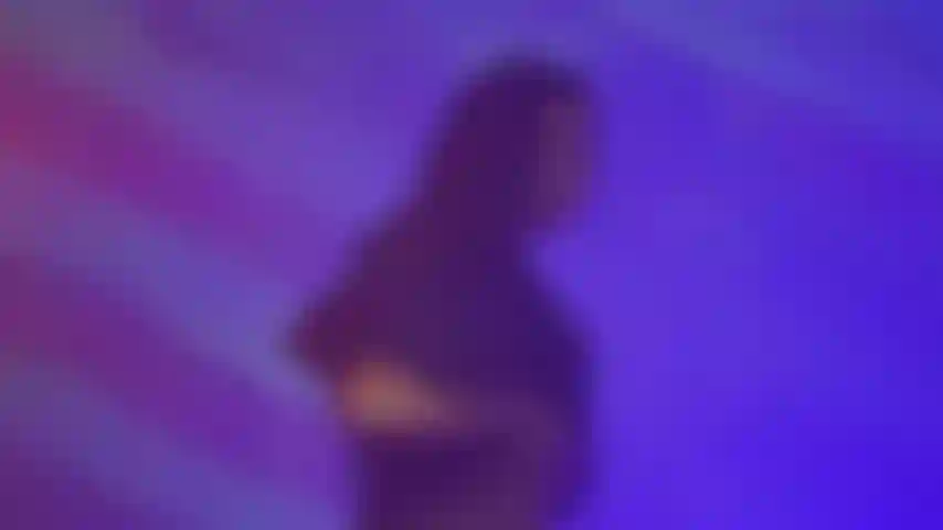 Vamos brincar duro agora vou montar em você.