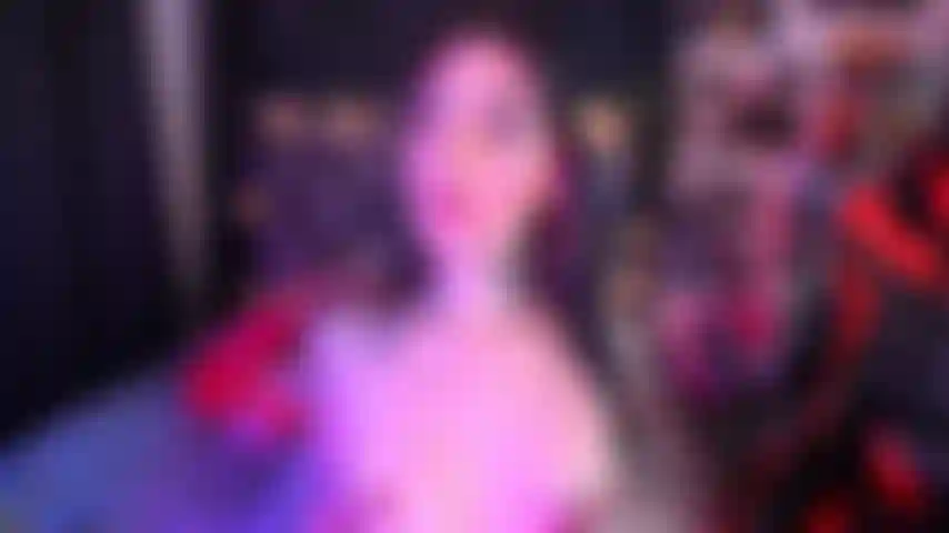 E se for melhor eu te dar um ótimo boquete?