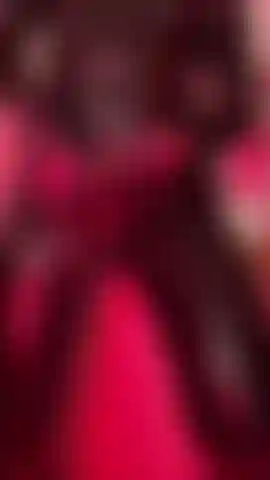 Foda-se sua bunda de escrava.