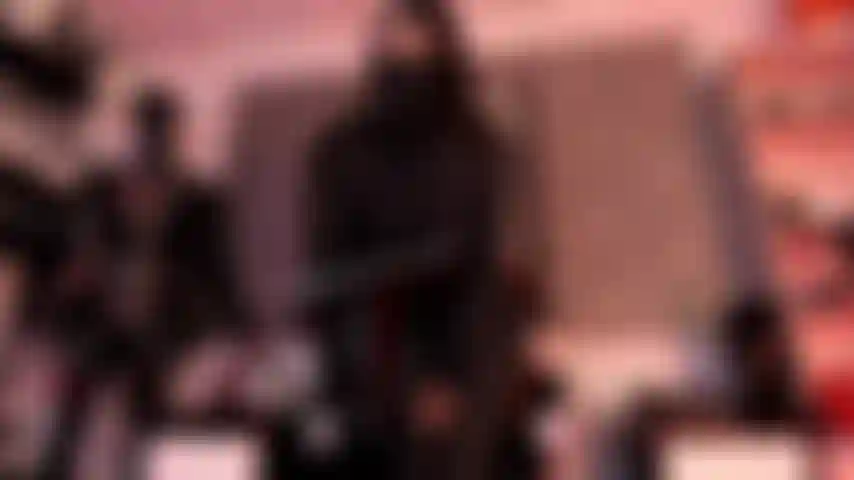 Kiss your goddess's ass!