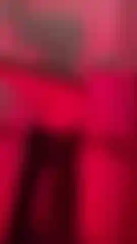 ASMR under the shower