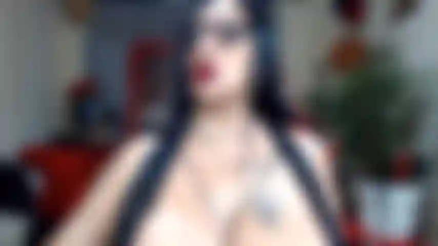 millions kiss for u ,,,,, i m on line now