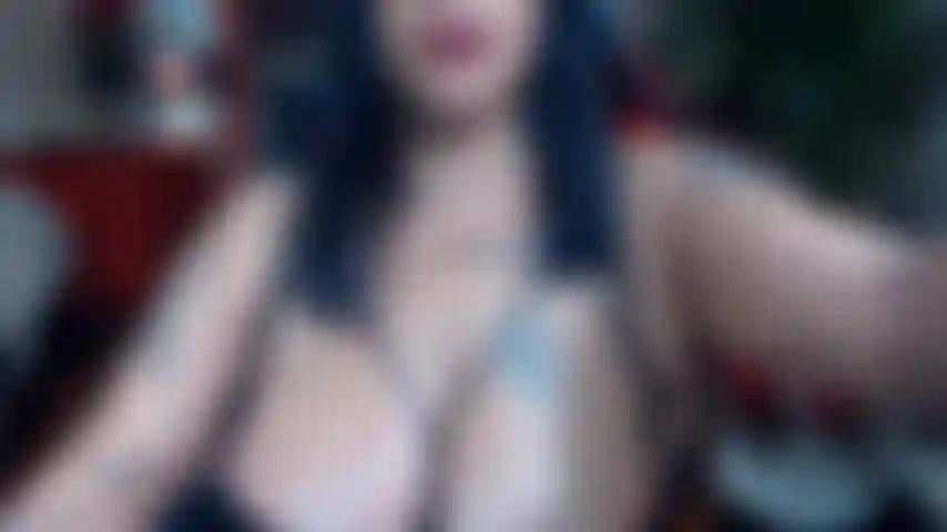 Muito sexy.