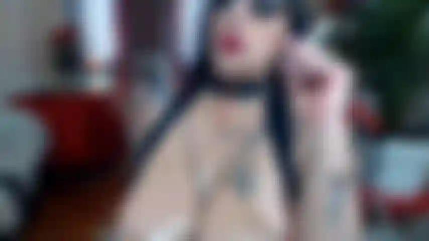 i m wait for u