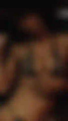 Perky Tit Reveal - Topless Tease - Quick Flash
