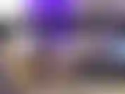 Cumming a minha própria pornografia - voyeur.