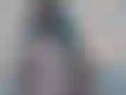 Extreme pov fodendo sua namorada.