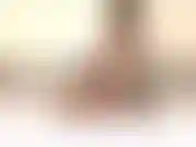 Você ama anal? Você vai adorar isso! Toda anal!