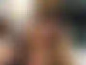 Você está em vegas a trabalho e finalmente consegue uma noite sozinha. Você decide chamar um acompanhante. Ela é simpática, bonita e provocante. Ela te dá a gfe completa. Pov.