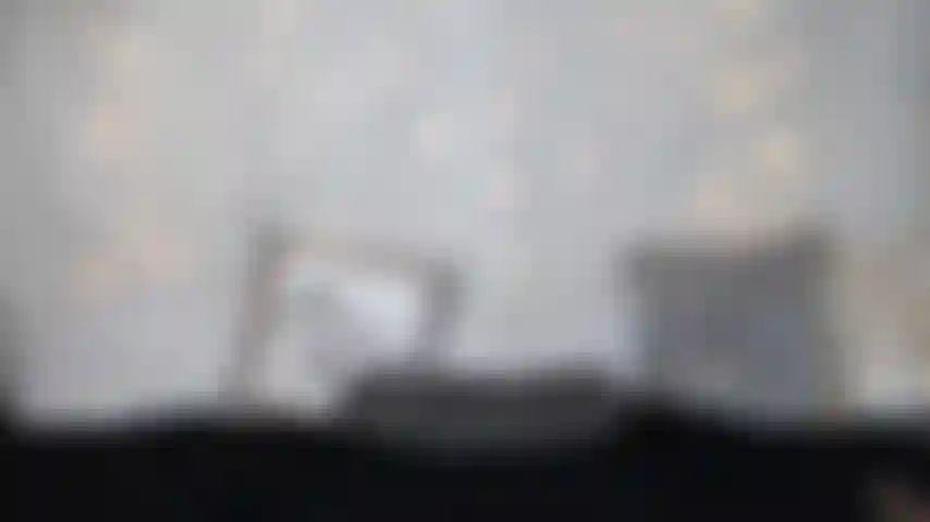 Engravide-me fantasia.