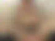 Fodendo você para conseguir o emprego. Você está me entrevistando e este é o emprego dos meus sonhos, pelo qual trabalhei tanto! Você me diz se eu realmente quero eu vou te chupar e te foder por isso. Claro que sim. Sonhos do cum tru.