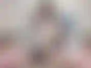 Levando o melhor amigo de sua esposa para uma viagem de natal...