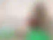 Natal e tenho um presente para você.. Você guardou uma quantidade enorme de esperma para mim. Tenho que dividir em 15 copinhos. E te faço comer de várias formas. Brinque com isso. Swish it. Etc.