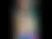 Namorada te manda uma mensagem de vídeo que você não esperava. Ela sente sua falta... E ela queria que você estivesse com ela para transar com ela... Ela é tão tesão.