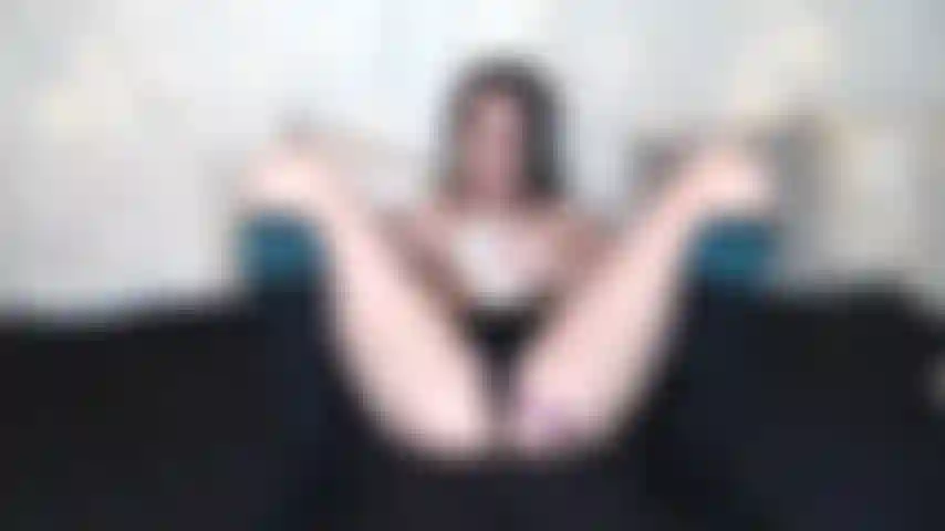 Experimentando um brinquedo novo pela primeira vez!! Show gravado ao vivo!