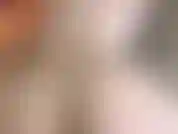 Este é meu primeiro vídeo anal bg desde que parei de fazer pornô bg em 2016. O primeiro anal das meninas da cam.