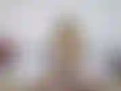 Todo esse vídeo sou eu te dando prazer com meus pés. Sedução de pé. Acabe com a minha gozada de um trabalho de pé.