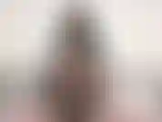 Prisão semanal de castidade.