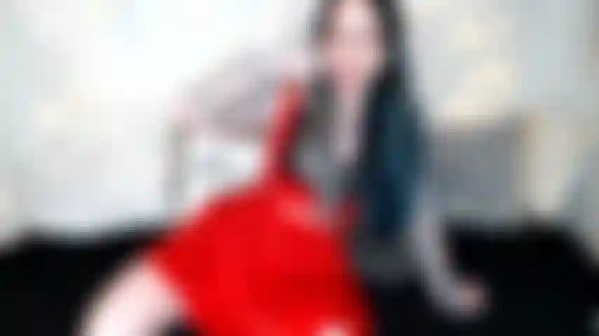 Tirando minha virgindade anal!