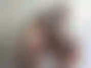 Estou tão feliz que você chegou em casa mais cedo! Fiz um teste de ovulação. Temos cerca de uma hora para me engravidar (; muita conversa suja, fetiche por procriação, torta de creme.