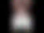 Tomando pau enorme gravado no meu celular.