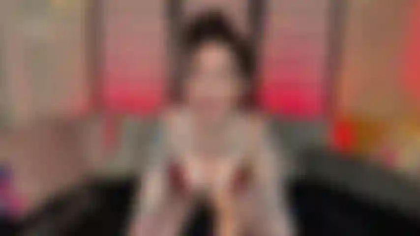 A namorada te fode de volta, te faz engravidar.