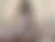 Traindo sua esposa com sua irmã, ela te diz repetidamente não goze nela, mas você não pode evitar. Você veio na porra da sua irmã.