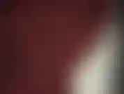 Me acordando para uma torta de creme da bbc.