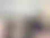 Show de ouro de uma hora com kaiia eve!! Certifique-se de pegar meu próximo com outra gostosa! Nos divertimos muito entretendo você!!