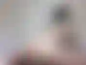 Você deve estar se perguntando porque está toda amarrada... Bem, é simples. Quero engravidar e acho que você me daria o bebê perfeito. Então vou te montar até não aguentar mais e gozar dentro de mim.